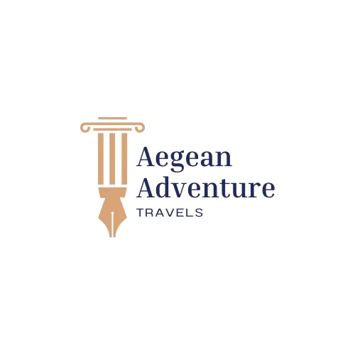 Aegean Adventure Travels